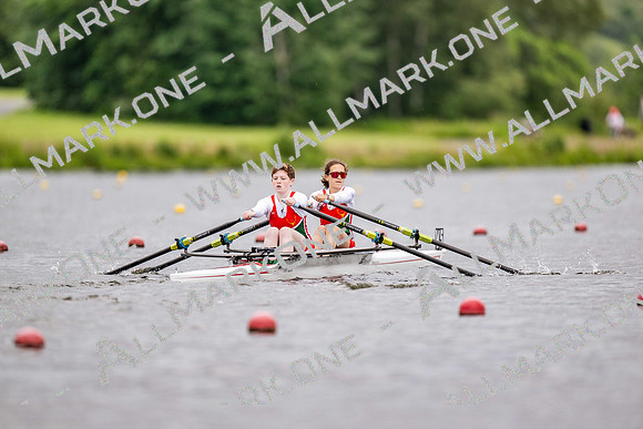 Scot Champs Sat Session 2-205