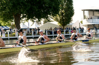 HRR-08853