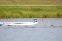 YNT03457