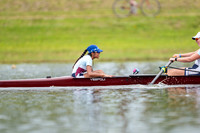 YNT02261