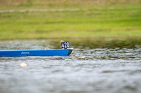 Time Trial - Crews 420-428 (Thursday)