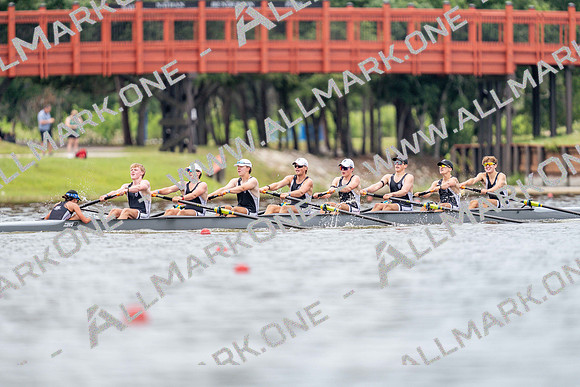 YNT04147