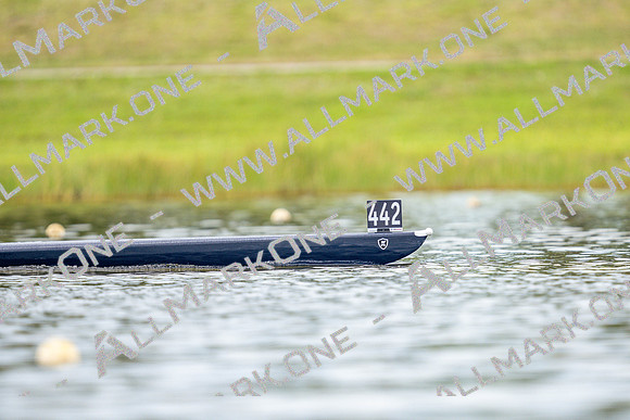 YNT04152