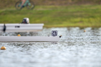 Time Trial 546+