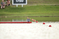 Time Trial - Crews 623 - 640