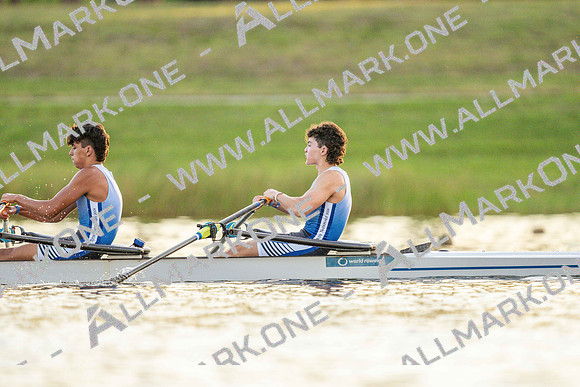 YN301920