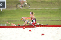 026 - Womens U17 1x
