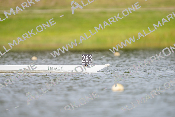 YNT07536