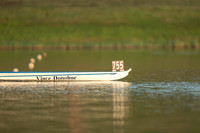 Time Trial - Crews 755-770