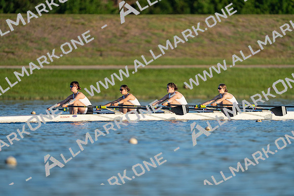 YN305346