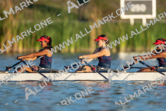YN305362
