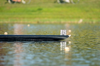 Time Trial - Crews 815-825