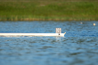 Time Trial - Crews 801-814