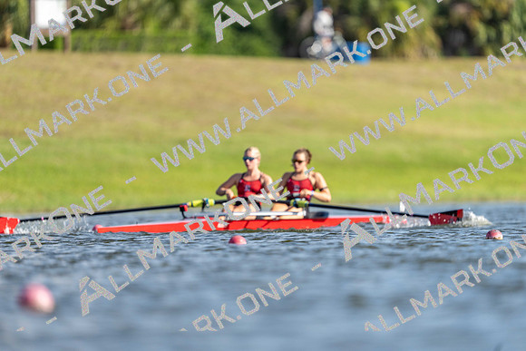 NSD07834