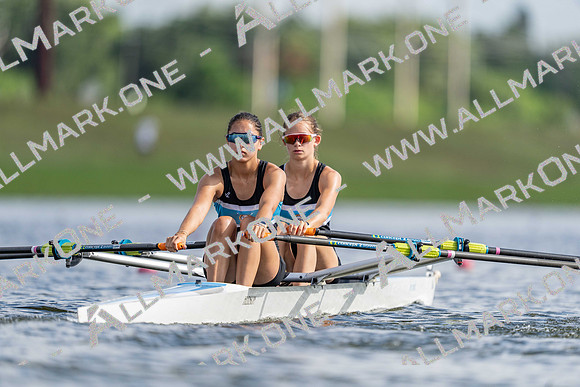 NSD08005