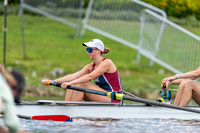 NSD08839