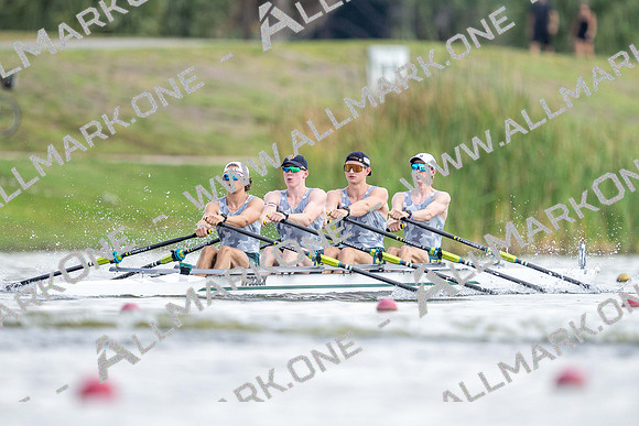 NSD08553