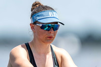 NSD09382