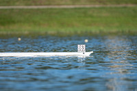 Time Trial