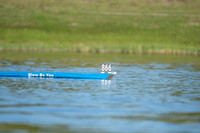 Time Trial