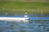 Time Trial