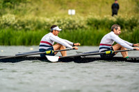 BRIT-MASTERS-DAY1-00002