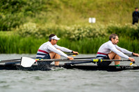 BRIT-MASTERS-DAY1-00003