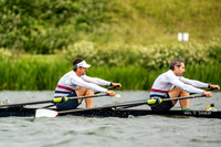 BRIT-MASTERS-DAY1-00004
