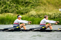 BRIT-MASTERS-DAY1-00005