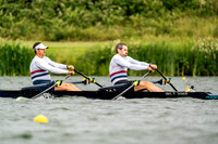 BRIT-MASTERS-DAY1-00014