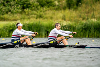 BRIT-MASTERS-DAY1-00013