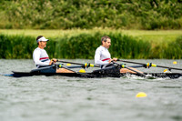 BRIT-MASTERS-DAY1-00017
