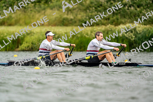 BRIT-MASTERS-DAY1-00020