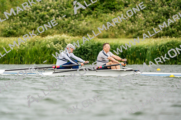 BRIT-MASTERS-DAY1-00029