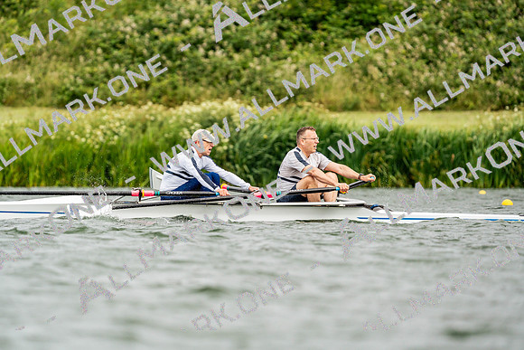 BRIT-MASTERS-DAY1-00030