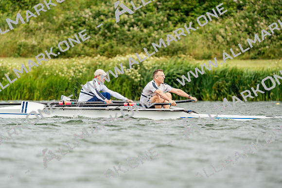 BRIT-MASTERS-DAY1-00031