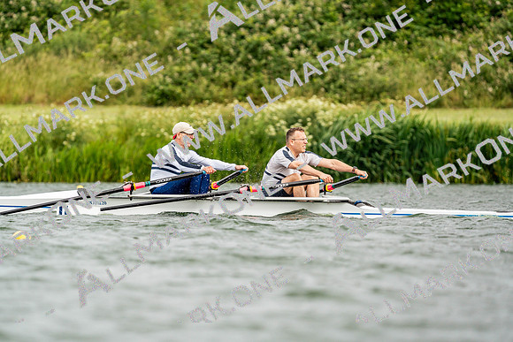BRIT-MASTERS-DAY1-00032