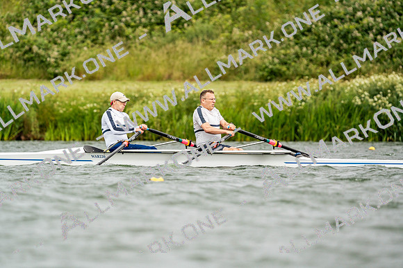 BRIT-MASTERS-DAY1-00034