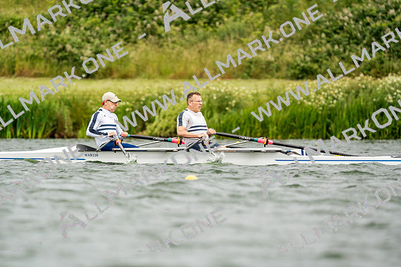 BRIT-MASTERS-DAY1-00035