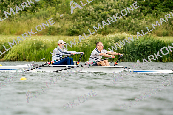 BRIT-MASTERS-DAY1-00033