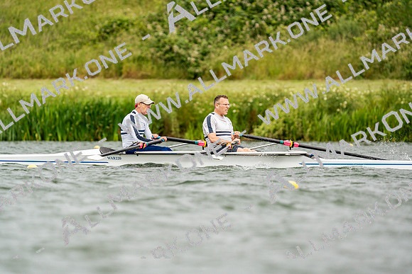 BRIT-MASTERS-DAY1-00037