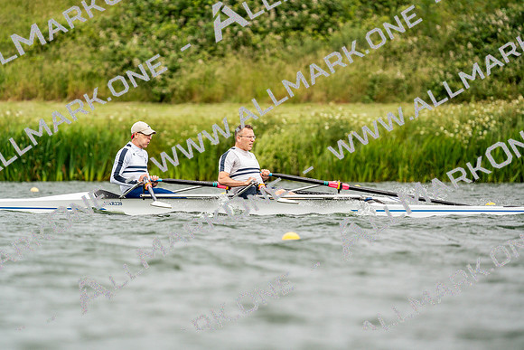 BRIT-MASTERS-DAY1-00036