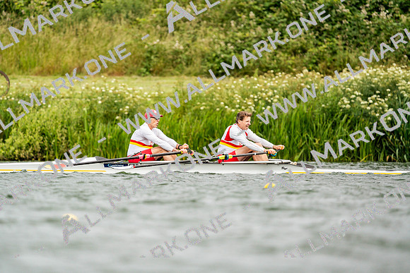 BRIT-MASTERS-DAY1-00038