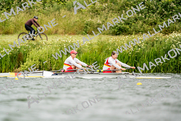 BRIT-MASTERS-DAY1-00039