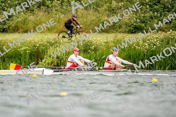 BRIT-MASTERS-DAY1-00040