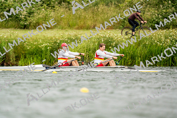 BRIT-MASTERS-DAY1-00042