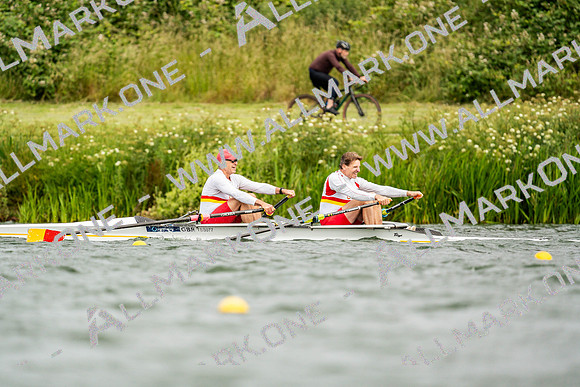 BRIT-MASTERS-DAY1-00041