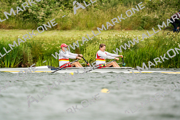 BRIT-MASTERS-DAY1-00043