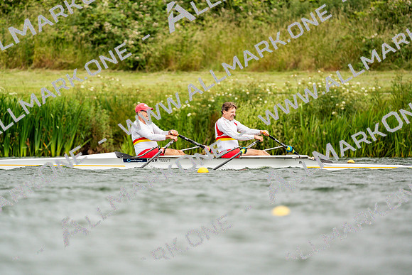 BRIT-MASTERS-DAY1-00044