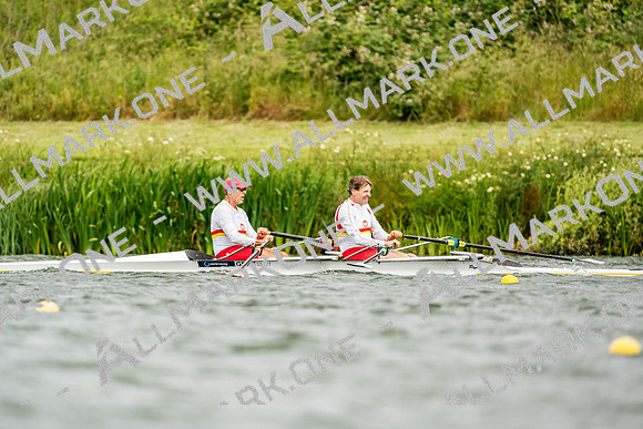 BRIT-MASTERS-DAY1-00045